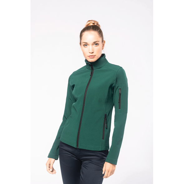Kariban | Veste softshell femme Kariban | Veste softshell femme
